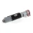 Συμβατό Toner Brother TN-8000, TN-200, TN-300 Black