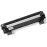Συμβατό toner Brother TN-1090 TN1090 1500 ΣΕΛ