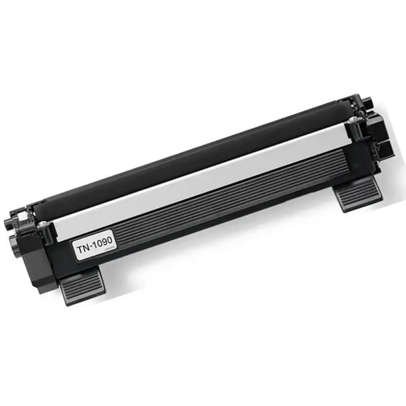 Συμβατό toner Brother TN-1090 TN1090 1500 ΣΕΛ