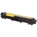 Συμβατό toner Brother TN-225 YL TN245