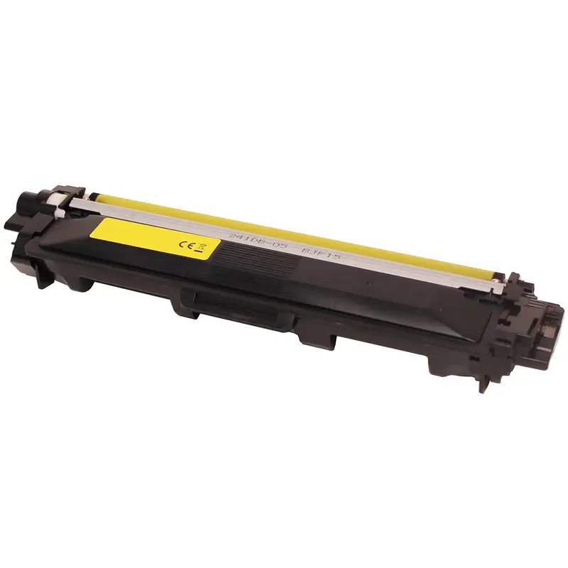 Συμβατό toner Brother TN-225 YL TN245