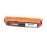 Compatible  toner BROTHER TN-247 2.3K MAGENTA