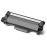 Συμβατό toner Brother TN-2510XL TN2510XL Black