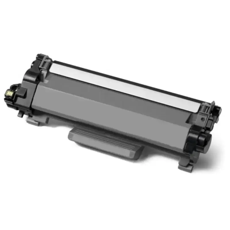 Συμβατό toner Brother TN-2510XL TN2510XL Black