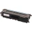 Συμβατό toner Brother TN-325/315 cyan