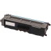 Συμβατό toner Brother TN-325/315 cyan