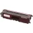 Συμβατό toner Brother TN-325/315 magenta