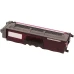 Συμβατό toner Brother TN-325/315 magenta
