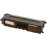 Συμβατό toner Brother TN-325/315 yellow