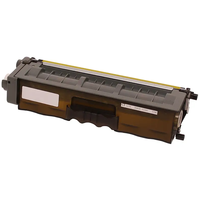 Συμβατό toner Brother TN-325/315 yellow