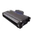 Συμβατό toner Brother TN-360, TN-2125, TN-2120, TN-2150 Black, Ricoh Sp 1200