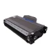 Συμβατό toner Brother TN-360, TN-2125, TN-2120, TN-2150 Black, Ricoh Sp 1200