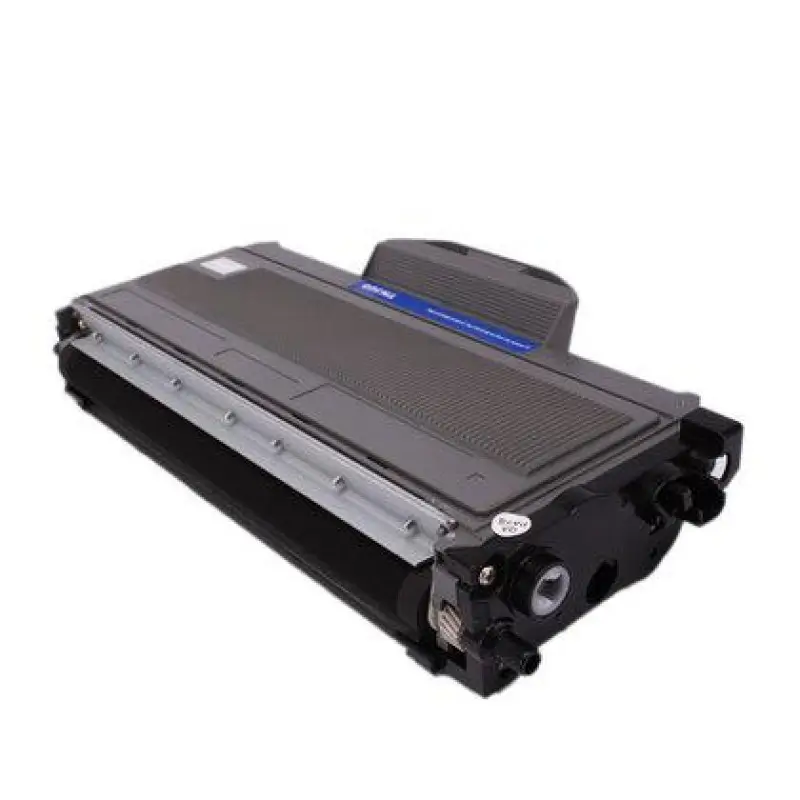 Συμβατό toner Brother TN-360, TN-2125, TN-2120, TN-2150 Black, Ricoh Sp 1200