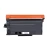 Συμβατό toner Brother TN-3600XXL TN3600XXL 11.000 ΣΕΛ