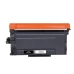 Συμβατό toner Brother TN-3600XXL TN3600XXL 11.000 ΣΕΛ