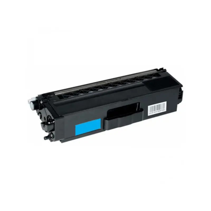 Συμβατό toner  Brother TN-423 Cyan