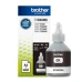 Γνήσιο μελάνι Brother BT6000BK Black, 6000 PAGES