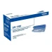 Original  Drum Brother DR-1090 DR1090 10.000 ΣΕΛ