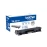 Γνήσιο Toner  Brother TN-2410 SC Black - 1.2K Pgs