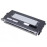 Remanufactured toner LEXMARK C500H2KG LARGE (BK)