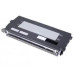 Remanufactured toner LEXMARK C500H2KG LARGE (BK)