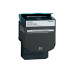 Remanufactured toner   Lexmark C540H1KG/2KG Black 2.5k Lexmark C540, C543, C544