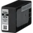 Compatible   ink Canon PGI-1500XL Black HY 9182B001