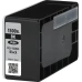 Compatible   ink Canon PGI-1500XL Black HY 9182B001