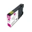 Compatible   ink Canon PGI-1500XL Magenta HY 9194B001