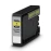 Compatible   ink  Canon PGI-1500XL Yellow HY 9195B001