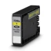 Συμβατό  μελάνι  Canon PGI-1500XL Yellow HY 9195B001