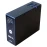Συμβατό  μελάνι Canon PGI-2500XL Black HY 9254B001