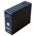 Compatible   ink Canon PGI-2500XL Black HY 9254B001