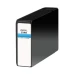Compatible   ink Canon PGI-2500XL Cyan HY 9265B001