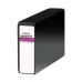 Συμβατό  μελάνι Canon PGI-2500XL Magenta HY 9266B001