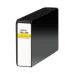 Συμβατό  μελάνι Canon PGI-2500XL Yellow HY 9195B001