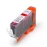 Compatible  ink Canon CLI-521 Magenta