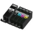 Compatible inks Canon PGI-525, CLI-526 Pack