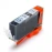 Compatible  ink Canon CLI-526 Grey