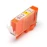 Compatible   ink Canon CLI-526 Yellow