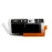 Συμβατό μελάνι Canon PGI-550 Black XL