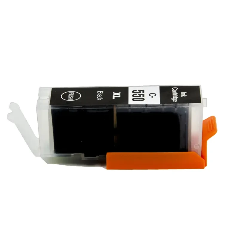 Compatible  ink Canon PGI-550 Black XL