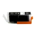 Compatible  ink  Canon CLI-551 Black XL