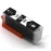 Compatible   ink Canon  PGI-570XL BK 0318C001