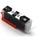 Compatible   ink Canon  PGI-570XL BK 0318C001