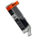 Compatible   ink Canon  CLI-571XL BK 0385C001