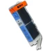 Compatible  ink Canon  CLI-571XL Cy 0332C001