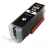 Compatible   ink Canon PGI-580xxl Black