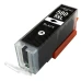 Compatible   ink Canon PGI-580xxl Black
