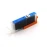 Compatible   ink Canon CLI-581xxl Cyan